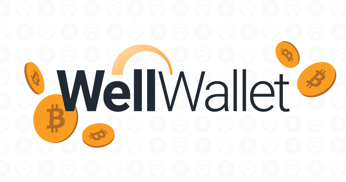 WellWallet Gift Card Locations